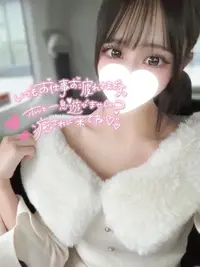 写メ日記 じゅり 1/8(木) 10:22