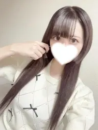 写メ日記 あんな 1/8(木) 11:00