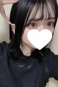 写メ日記 はるか 1/8(木) 13:04