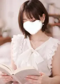 写メ日記 ほのか 1/8(木) 14:16