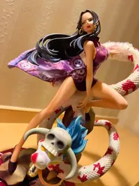 写メ日記 まこと 1/8(木) 14:23