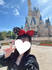 写メ日記 まな 1/8(木) 15:49