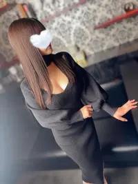 写メ日記 りの 1/8(木) 16:27