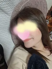 写メ日記 宮本恵美子 1/8(木) 17:08