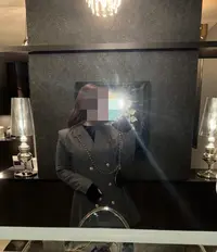 写メ日記 倉科　かな 1/8(木) 17:49