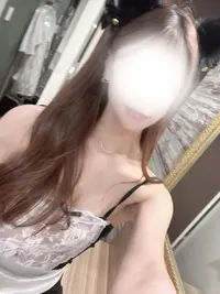 写メ日記 りこ 1/8(木) 18:17