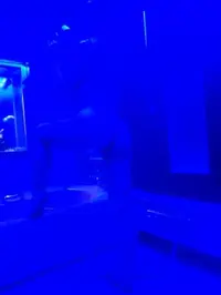 写メ日記 かんな 1/8(木) 18:28