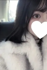 写メ日記 はるか 1/8(木) 18:33