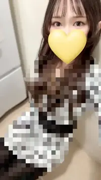 写メ日記 るあ 1/8(木) 19:58