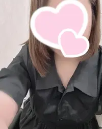 写メ日記 あいか 1/8(木) 19:58