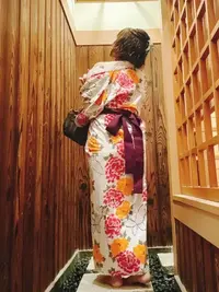 写メ日記 和香 1/8(木) 20:03