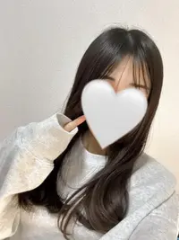 写メ日記 あみ 1/8(木) 20:04