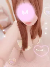 写メ日記 みさき 1/8(木) 20:31