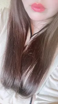 写メ日記 いおり 1/8(木) 21:11