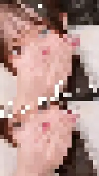 写メ日記 るあ 1/8(木) 21:14