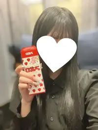 写メ日記 まな 1/8(木) 21:30