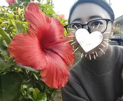 写メ日記 かえ 1/8(木) 21:38