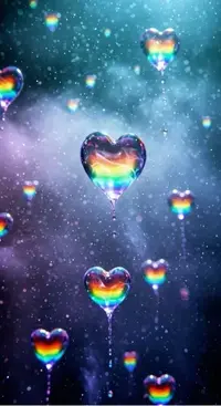 写メ日記 結城莉緒 1/8(木) 22:15