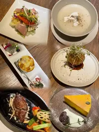 写メ日記 じゅり 1/8(木) 22:46