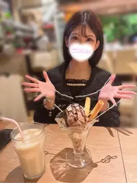 写メ日記 あんず 1/8(木) 23:12