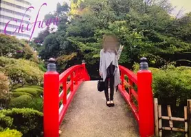 写メ日記 ちふゆ 1/9(金) 00:01