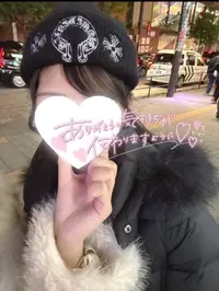 写メ日記 まな 1/9(金) 00:12