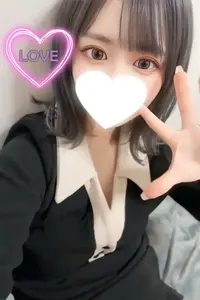 写メ日記 はるか 1/9(金) 01:20