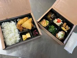 写メ日記 まこと 1/9(金) 06:56