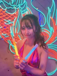 写メ日記 あずさ 1/9(金) 09:19