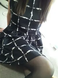 写メ日記 篠原　いずみ 1/9(金) 10:27