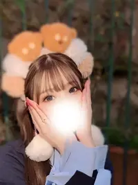 写メ日記 りこ 1/9(金) 10:31