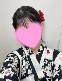 写メ日記 まな 1/9(金) 13:14