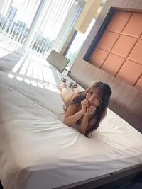 写メ日記 あずさ 1/9(金) 13:31