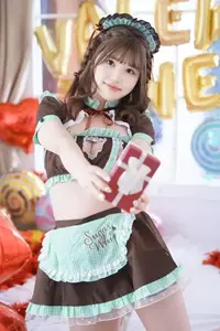 写メ日記 ゆな 1/9(金) 14:01