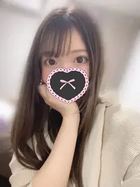 写メ日記 かれん 1/9(金) 14:57