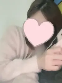 写メ日記 みずき 1/9(金) 15:08