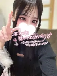 写メ日記 じゅり 1/9(金) 15:10