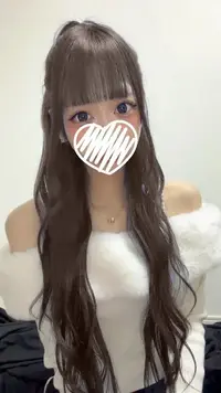 写メ日記 りか 1/9(金) 16:24