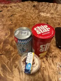 写メ日記 かなみ 1/9(金) 17:04