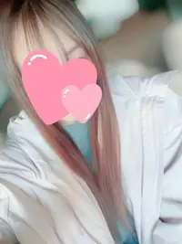 写メ日記 あこ 1/9(金) 17:12