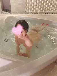 写メ日記 みゆ 1/9(金) 17:46