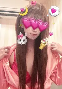 写メ日記 まあさ 1/9(金) 17:53