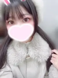 写メ日記 なゆ 1/9(金) 18:18