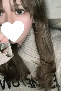 写メ日記 はるか 1/9(金) 18:26