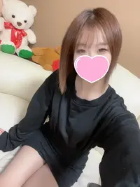 写メ日記 さわ 1/9(金) 18:31