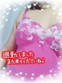 写メ日記 上杉あずさ 1/9(金) 19:16