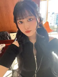 写メ日記 ねね 1/9(金) 19:19