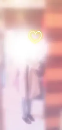 写メ日記 かんな 1/9(金) 19:47