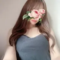 写メ日記 ありす 1/9(金) 20:58