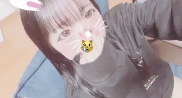 写メ日記 にこ 1/9(金) 21:09